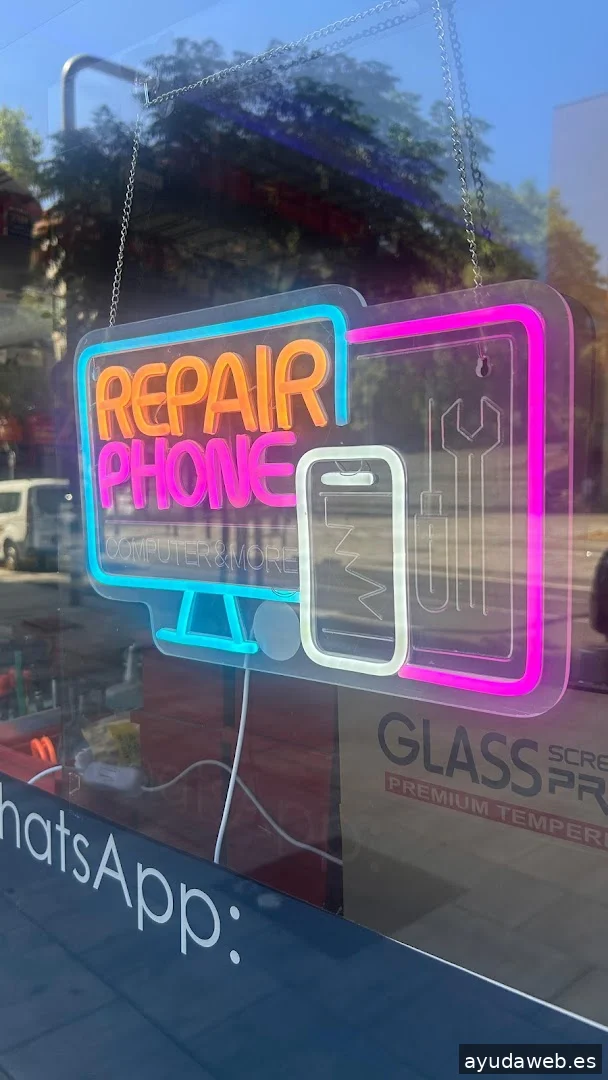 Tinta directa | antes Prink iRiparo | Venta de tinta, tóner e impresoras | Reparación de móviles |Distribuidor oficial DIGI