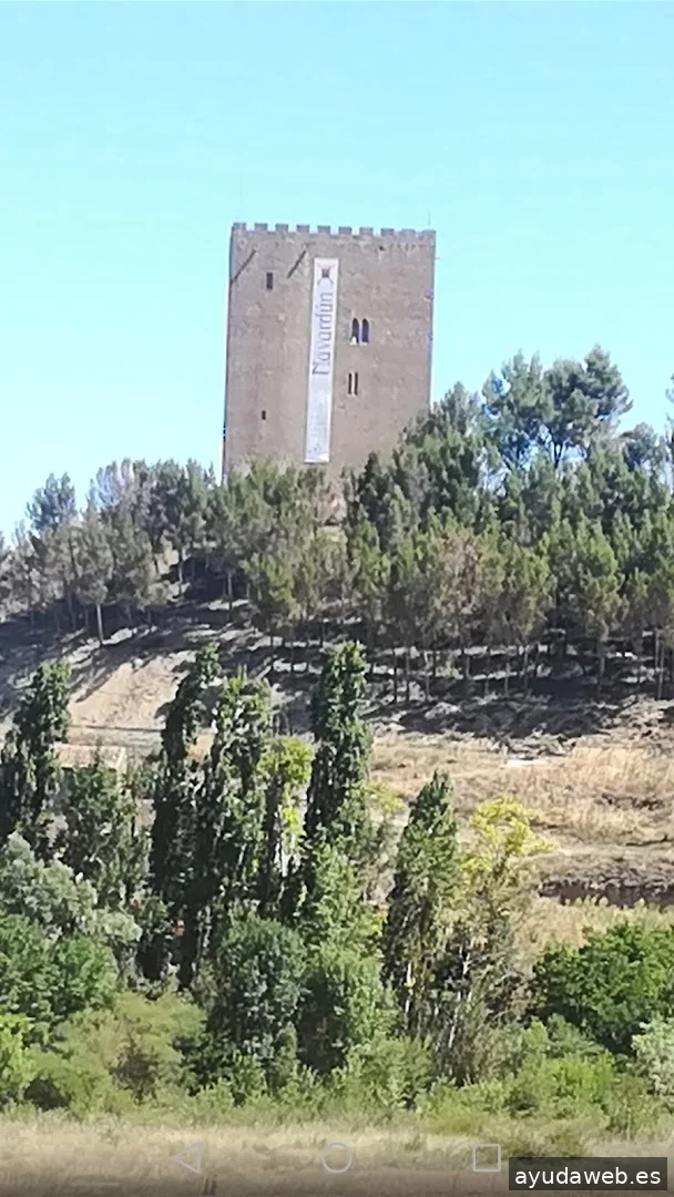 REPOKER Publicidad Exterior Zaragoza