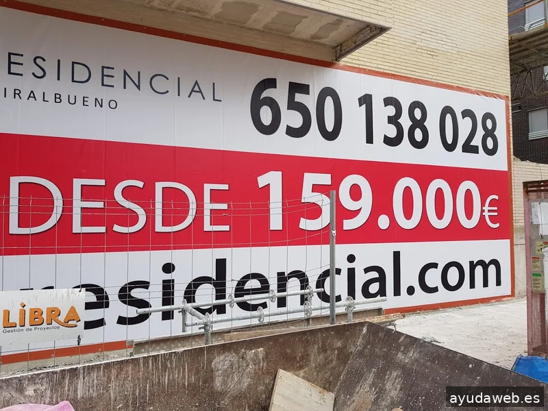 REPOKER Publicidad Exterior Zaragoza