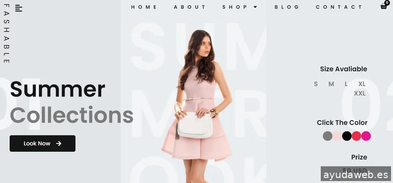 Brandwebs