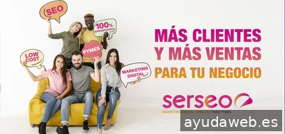 serseo