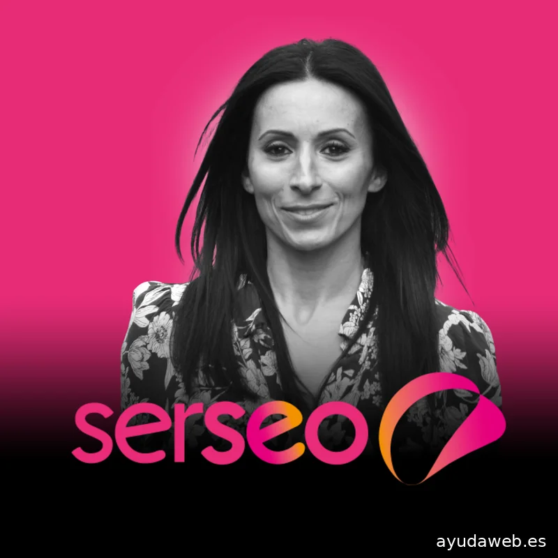 serseo