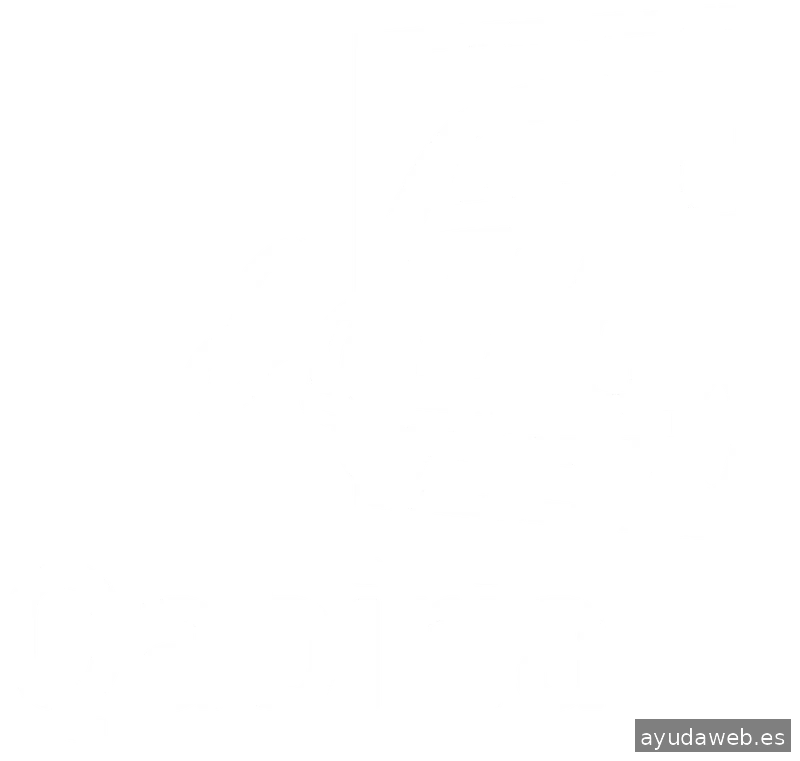 Qabiria