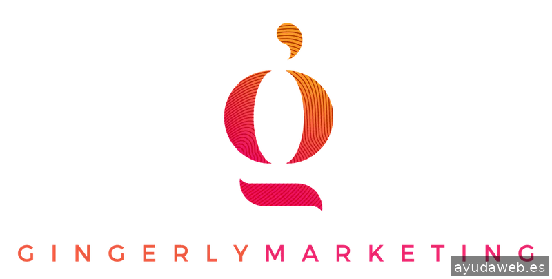 Gingerly Marketing