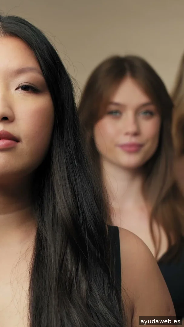 Kcharra Marketing Digital - Teresa Charro