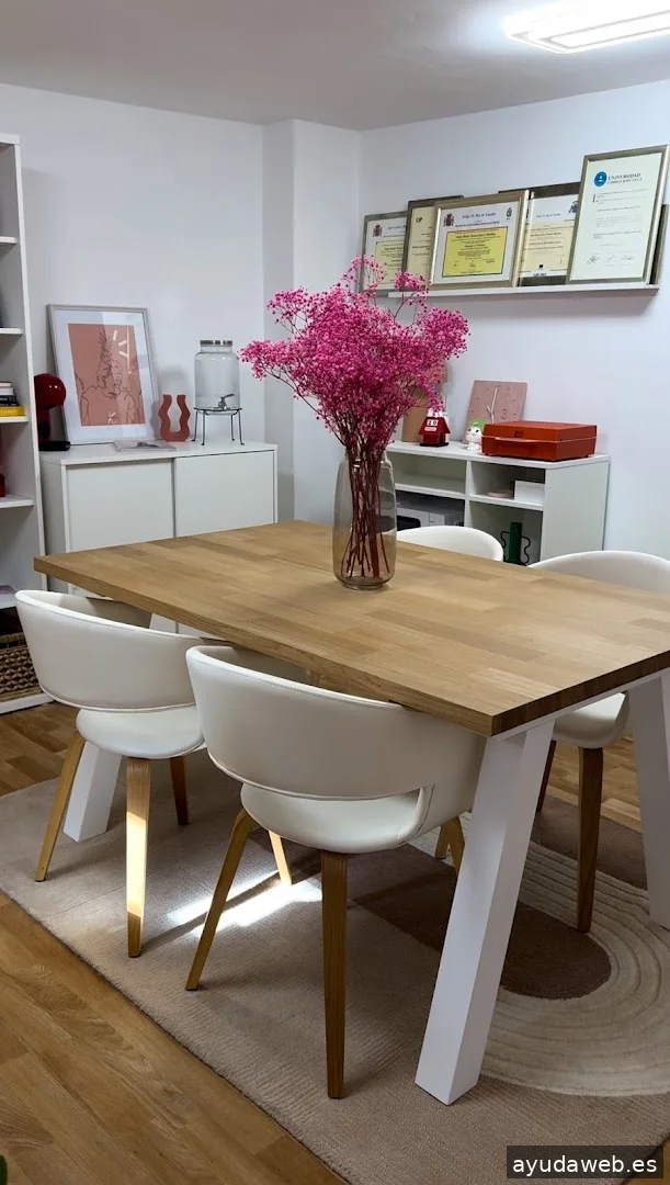 Kcharra Marketing Digital - Teresa Charro