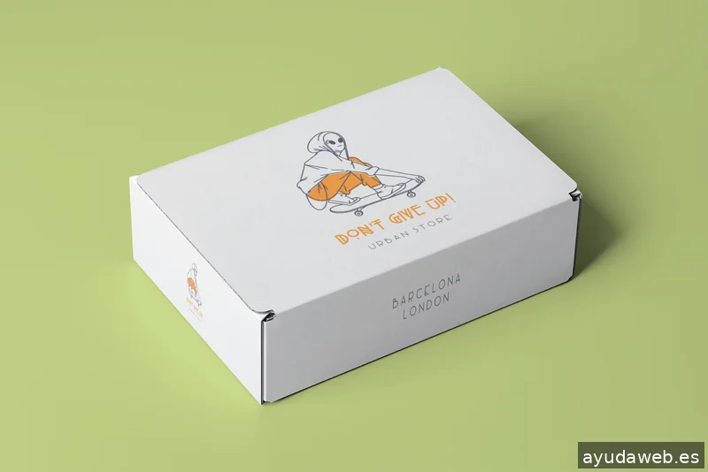 Kcharra Marketing Digital - Teresa Charro