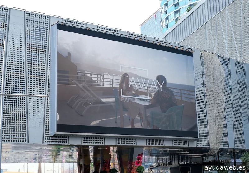 Kcharra Marketing Digital - Teresa Charro