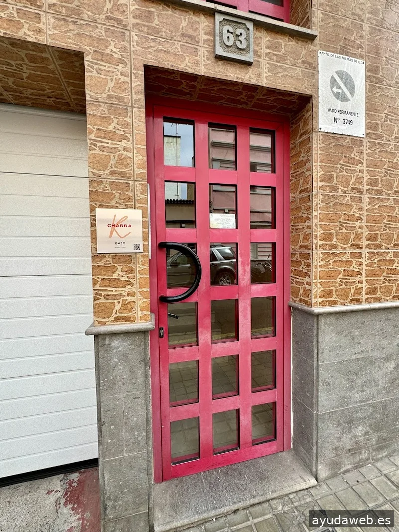 Kcharra Marketing Digital - Teresa Charro