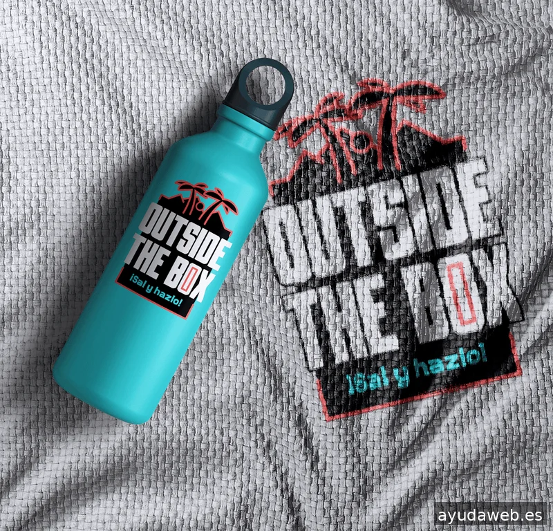 Kcharra Marketing Digital - Teresa Charro