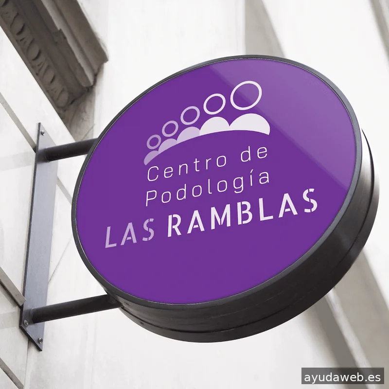 Kcharra Marketing Digital - Teresa Charro