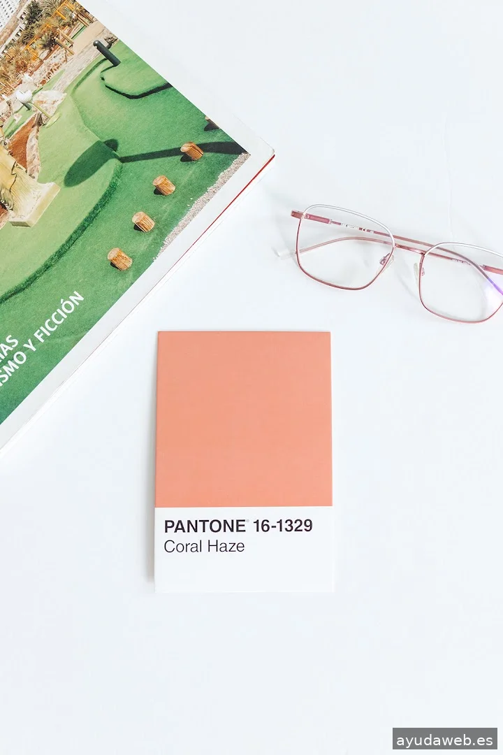 Kcharra Marketing Digital - Teresa Charro