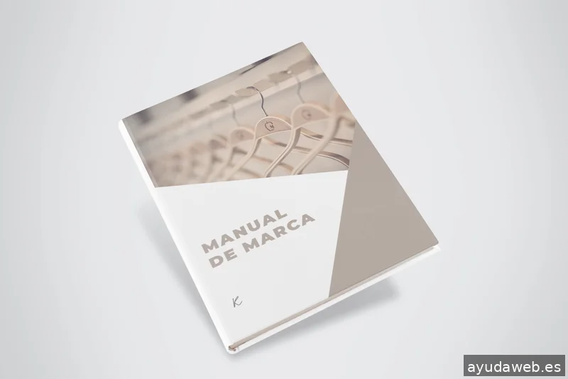 Kcharra Marketing Digital - Teresa Charro