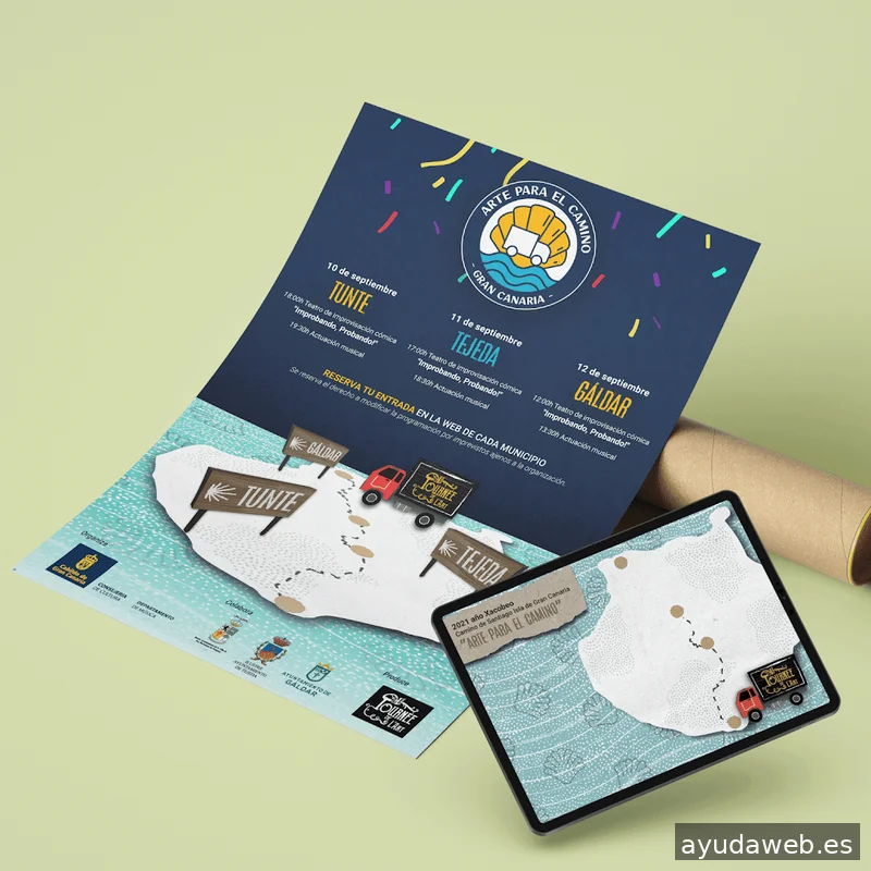 Kcharra Marketing Digital - Teresa Charro