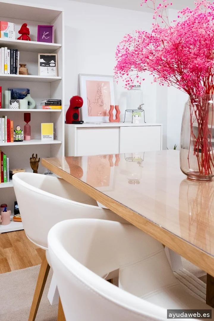 Kcharra Marketing Digital - Teresa Charro