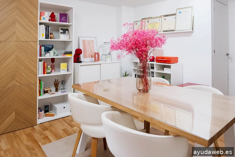 Kcharra Marketing Digital - Teresa Charro