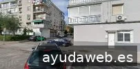 shoppingAYM