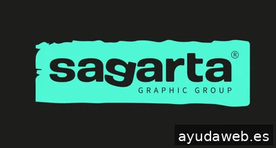 SAGARTA