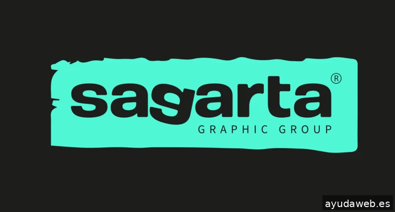 SAGARTA