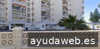 SEVARC.be
