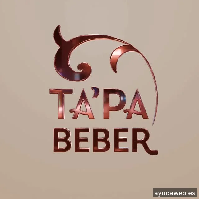 Contentos