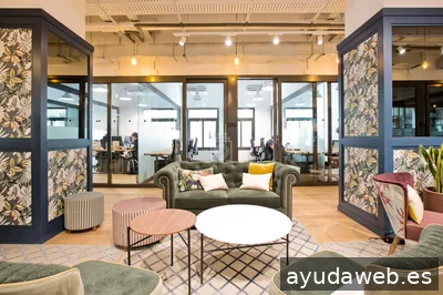 Minty Digital - Search Marketing Agency