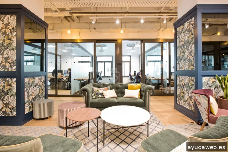 Minty Digital - Search Marketing Agency