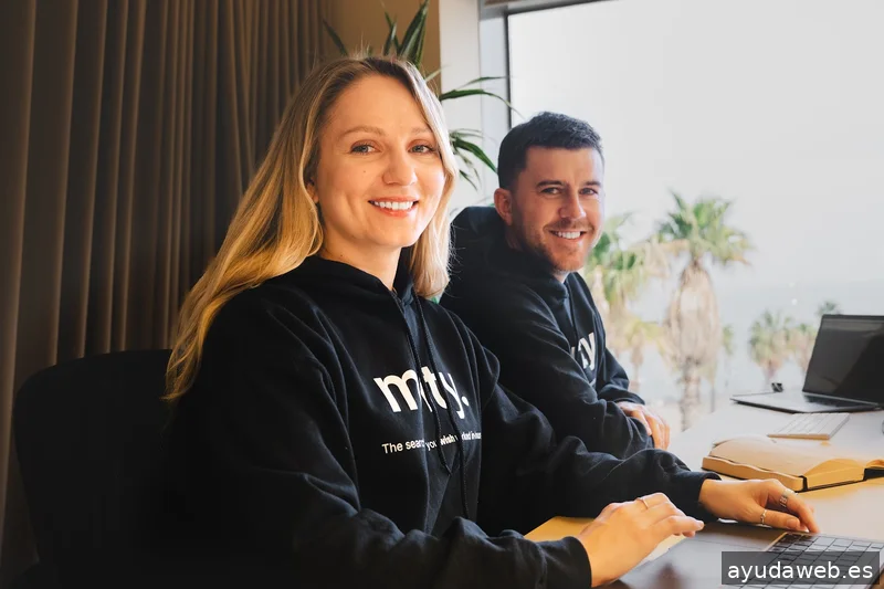 Minty Digital - Search Marketing Agency