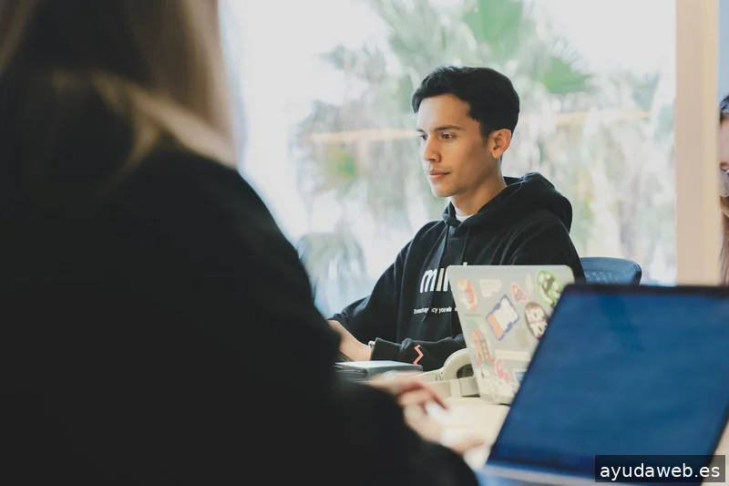 Minty Digital - Search Marketing Agency