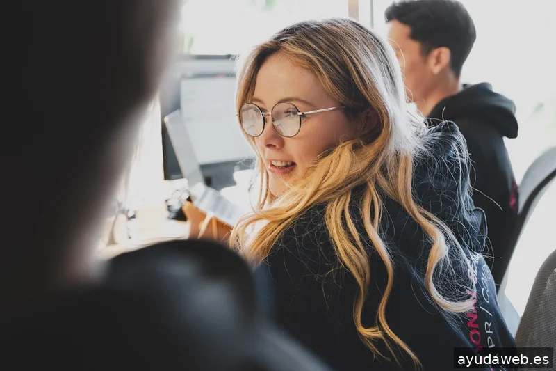 Minty Digital - Search Marketing Agency