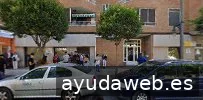 Quesada S. L.