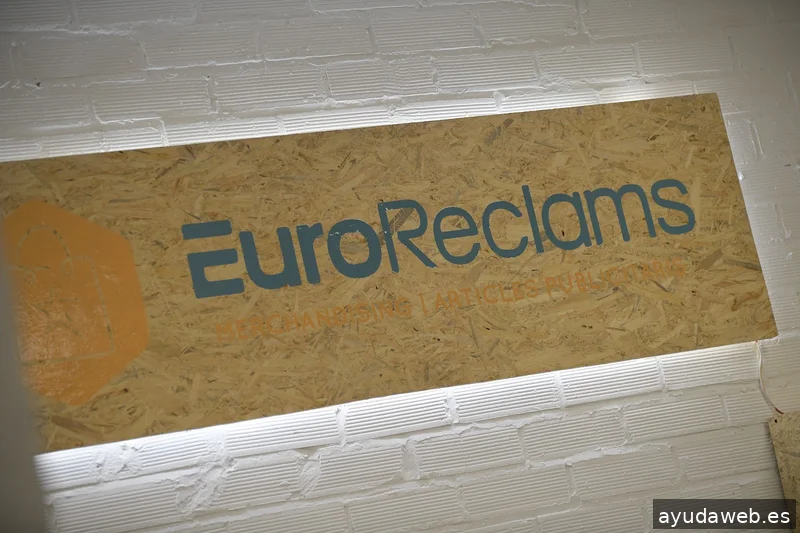 EuroReclams
