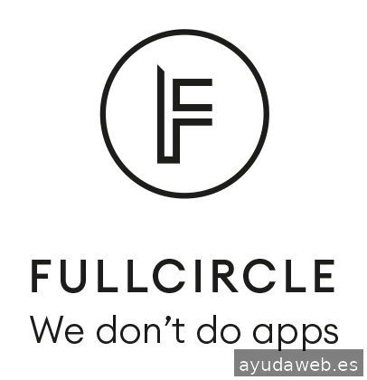 Full Circle S.L.