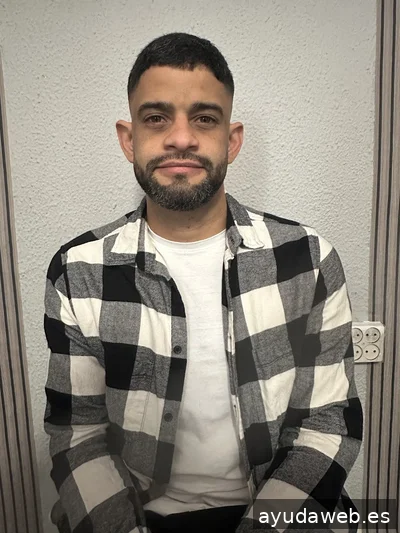 Carlos Rausseo | Agencia SEM y SEO Barcelona