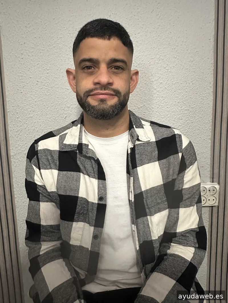 Carlos Rausseo | Agencia SEM y SEO Barcelona