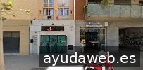 Pineapple Digital - SEO Agency Barcelona