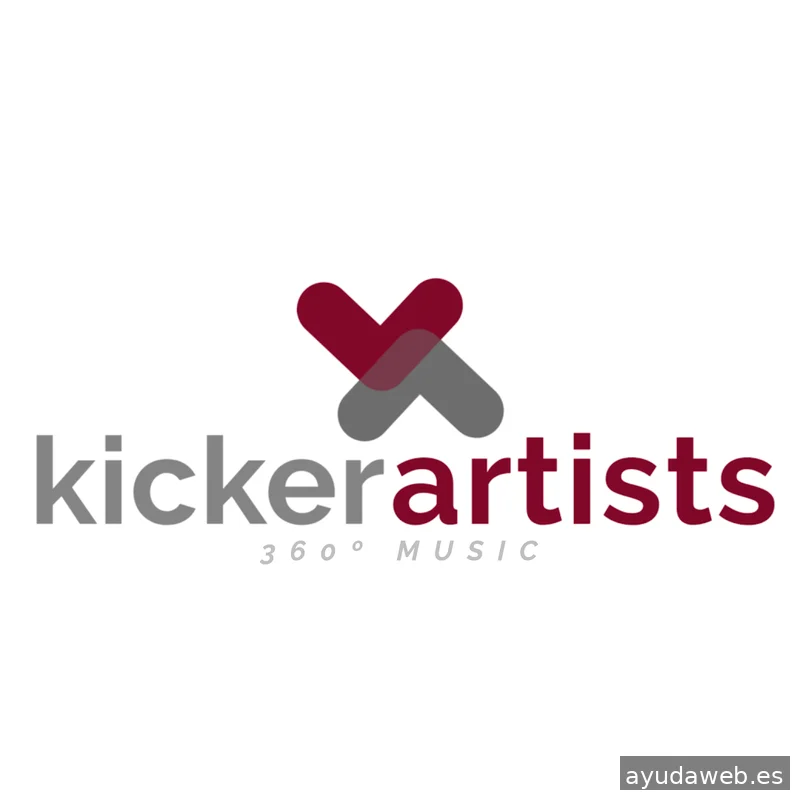 KickerArtists