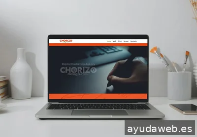 Chorizo Design