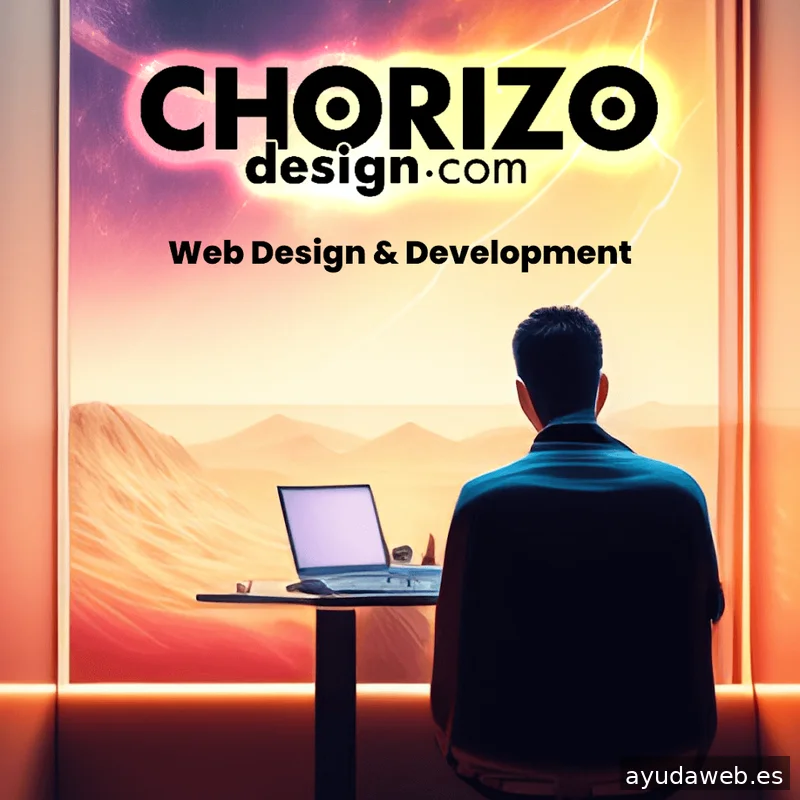 Chorizo Design