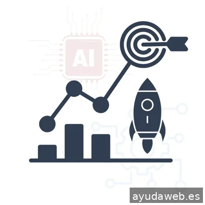 IA Closer SL - Agencia de Marketing Especializada en Automatizaciones con IA