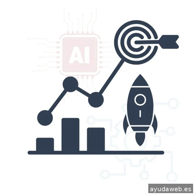 IA Closer SL - Agencia de Marketing Especializada en Automatizaciones con IA