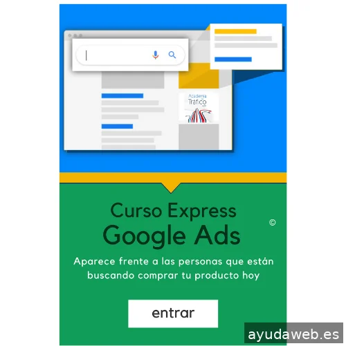 IA Closer SL - Agencia de Marketing Especializada en Automatizaciones con IA