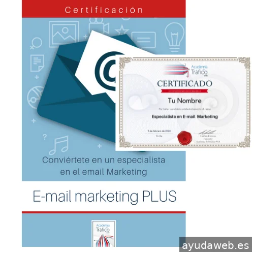 IA Closer SL - Agencia de Marketing Especializada en Automatizaciones con IA