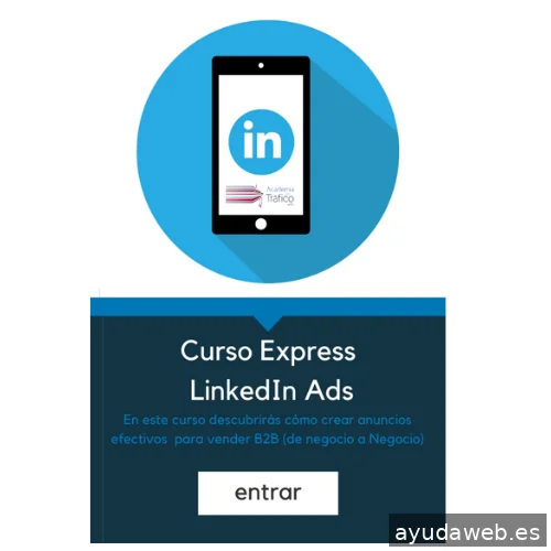 IA Closer SL - Agencia de Marketing Especializada en Automatizaciones con IA