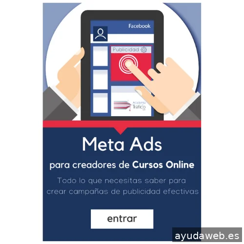 IA Closer SL - Agencia de Marketing Especializada en Automatizaciones con IA