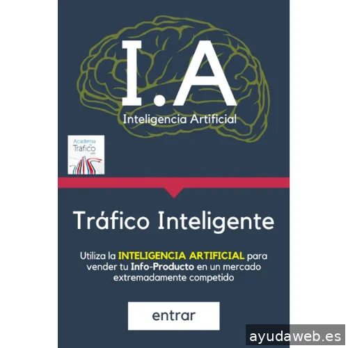 IA Closer SL - Agencia de Marketing Especializada en Automatizaciones con IA