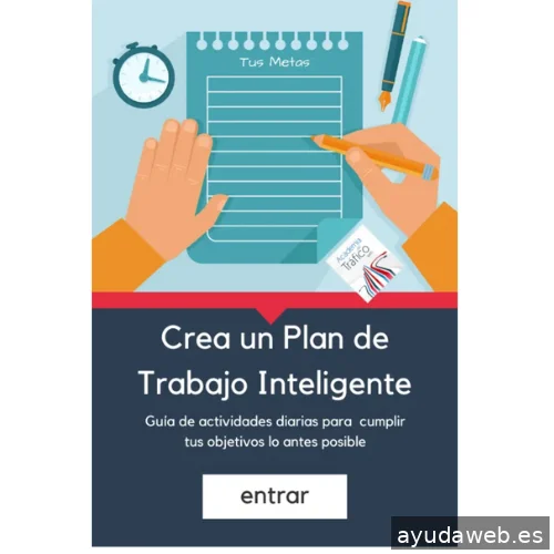 IA Closer SL - Agencia de Marketing Especializada en Automatizaciones con IA