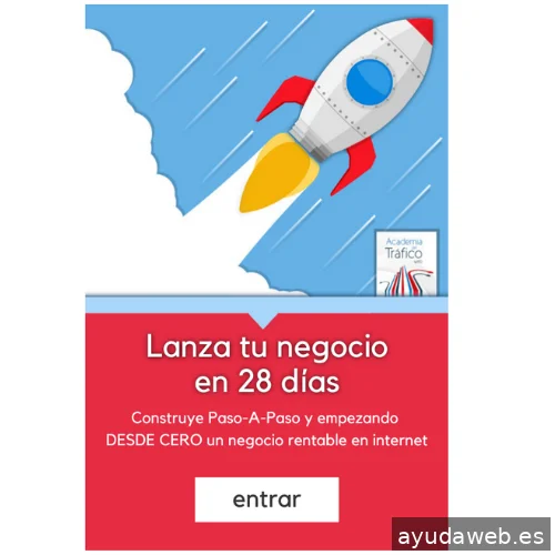 IA Closer SL - Agencia de Marketing Especializada en Automatizaciones con IA