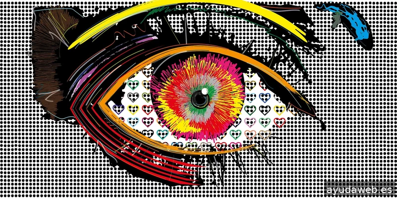 YK ART DESIGN | Agencia de Publicidad y Comunicación en Ibiza