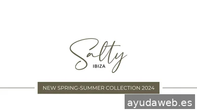 YK ART DESIGN | Agencia de Publicidad y Comunicación en Ibiza